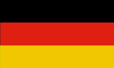 Deutschland