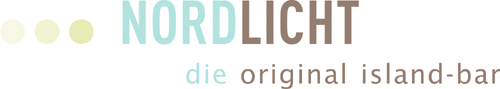 logo02